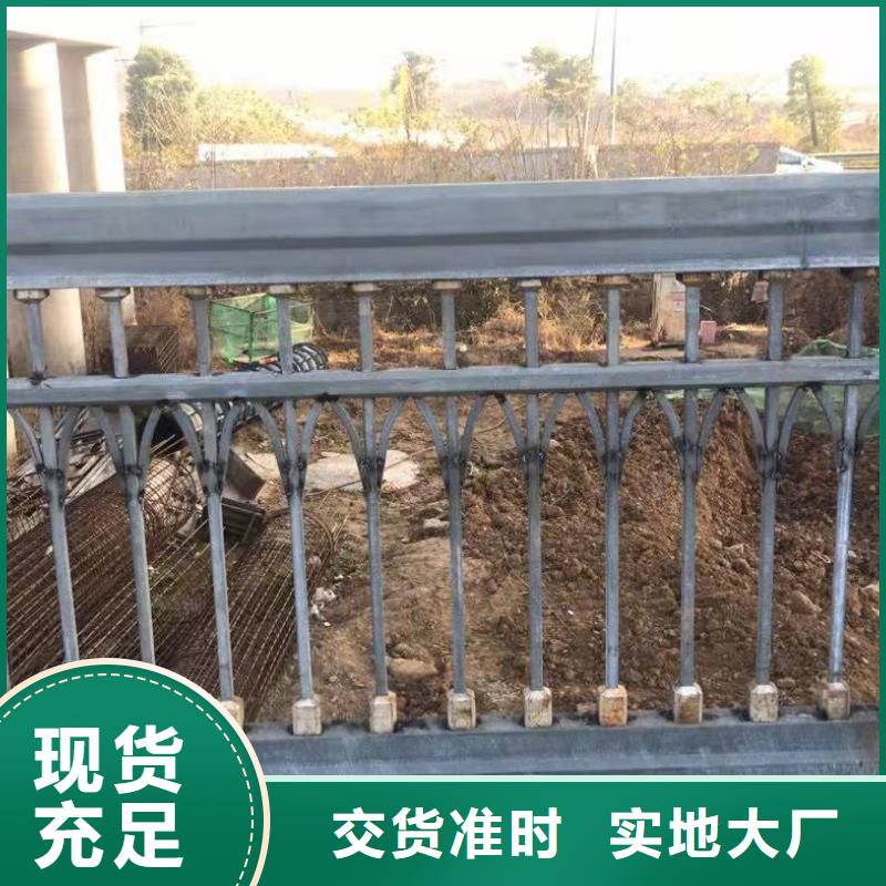 天桥护栏-视频-江苏省徐州市鑫桥达天桥护栏可服务区域云龙|泉山|淮安|扬州|常州|泰州等