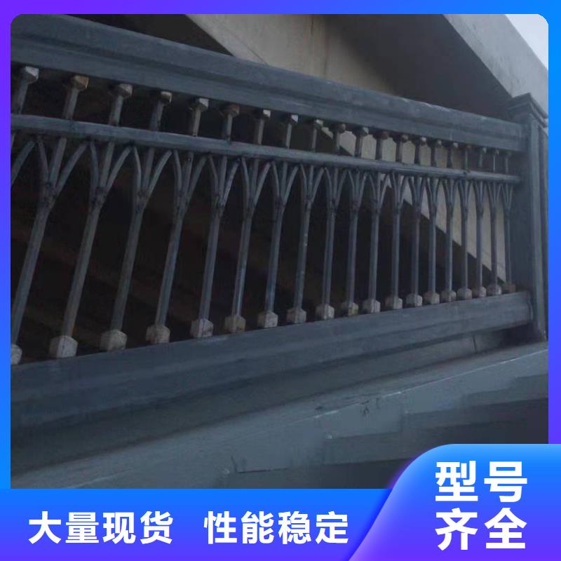桥梁护栏,【交通护栏】专业设计