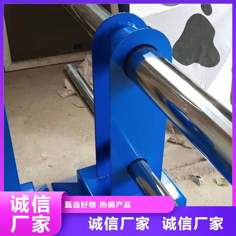 天桥护栏视频-甘肃省酒泉市|金塔|肃州|嘉峪关|定西|天水|临夏|金昌天桥护栏-鑫桥达