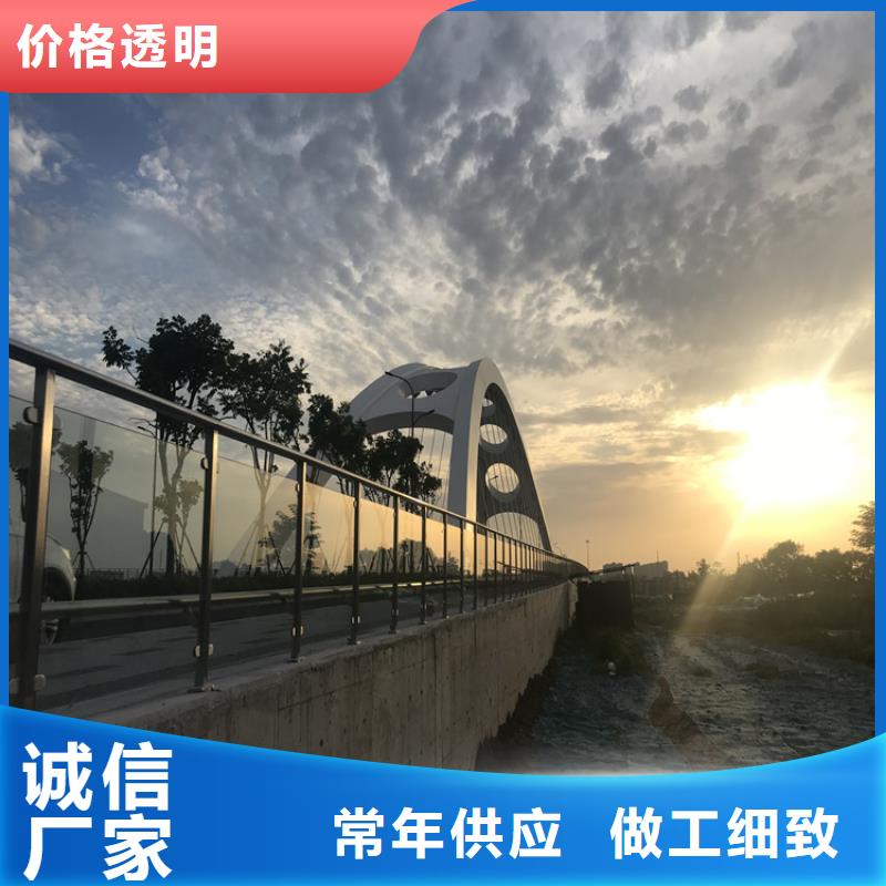 天桥护栏-视频-江苏省徐州市鑫桥达天桥护栏可服务区域云龙|泉山|淮安|扬州|常州|泰州等