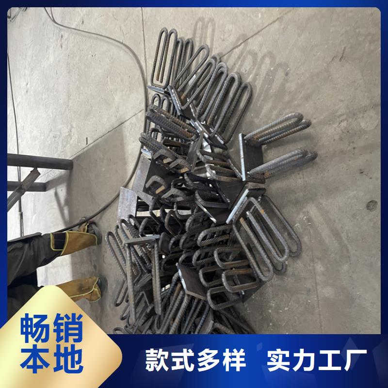桥梁护栏,【交通护栏】专业设计