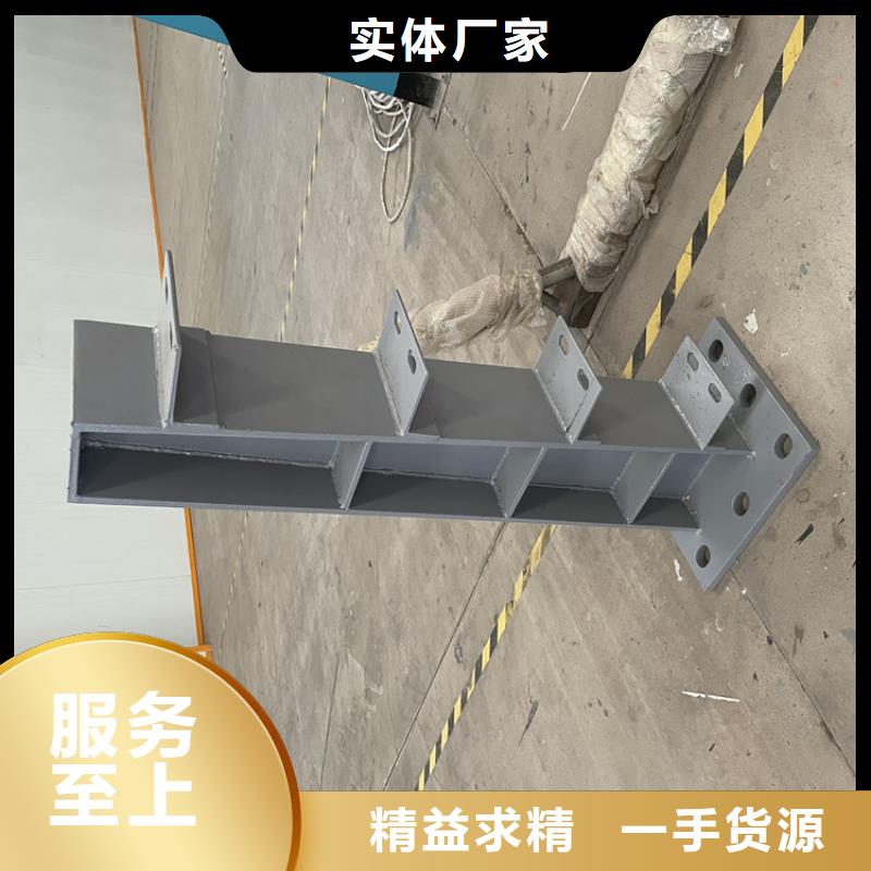 桥梁护栏,【交通护栏】专业设计