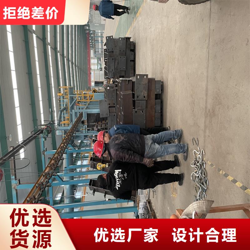 天桥护栏-视频-江苏省徐州市鑫桥达天桥护栏可服务区域云龙|泉山|淮安|扬州|常州|泰州等
