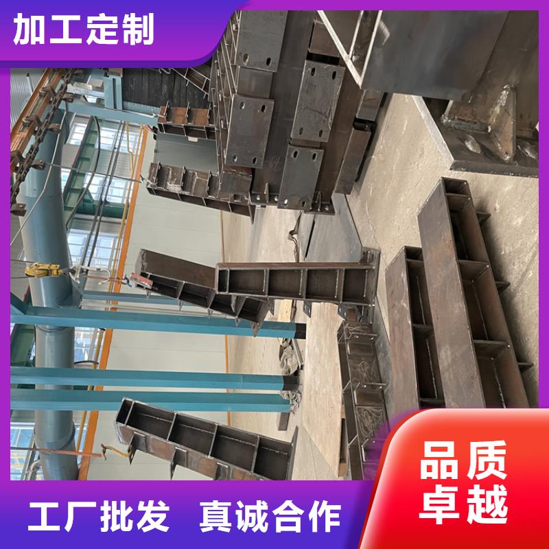 桥梁护栏【道路护栏】好品质选我们