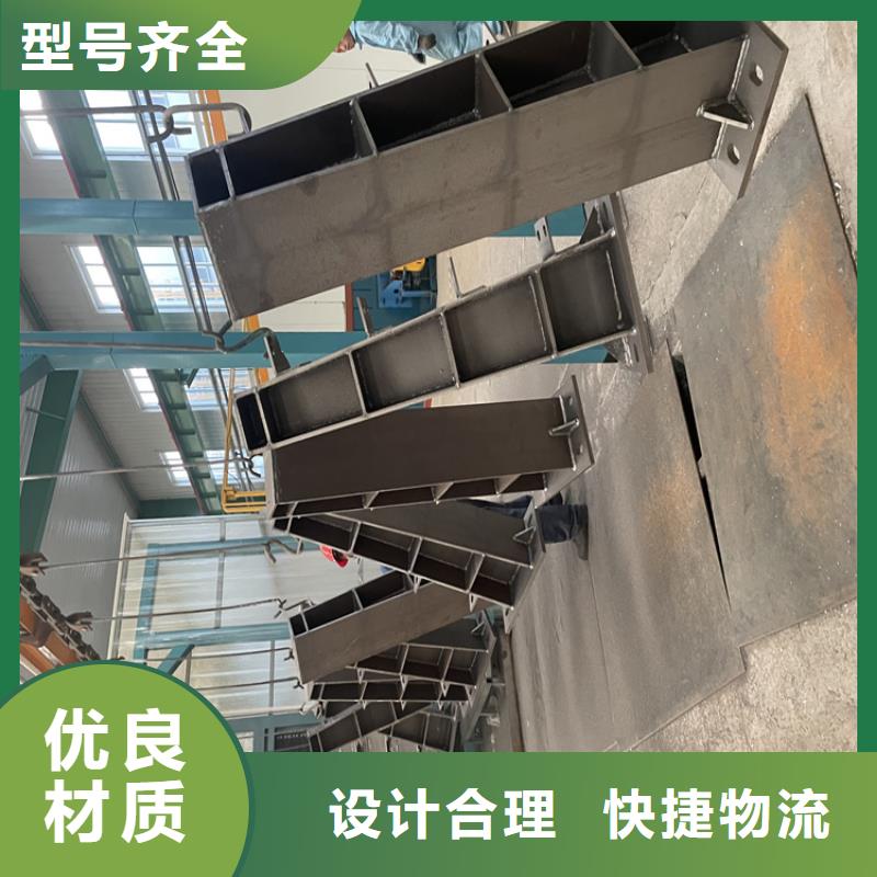 桥梁护栏,不锈钢复合管护栏好货采购