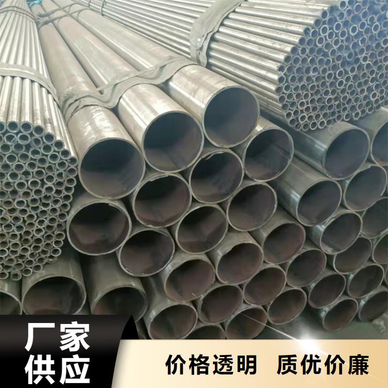 桥梁河道防撞护栏价格公道