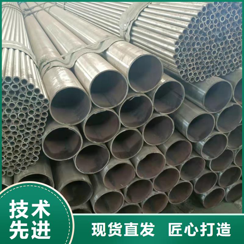 桥梁护栏,【交通护栏】专业设计
