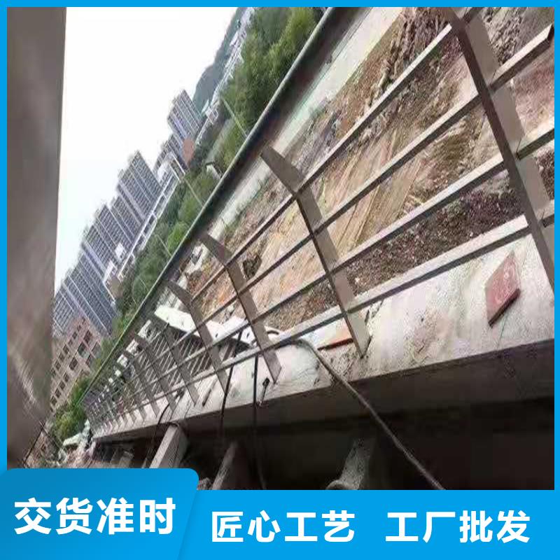 天桥护栏视频-港北|覃塘|玉林|崇左|梧州|钦州鑫桥达天桥护栏_ 鑫桥达护栏(贵港市分公司)