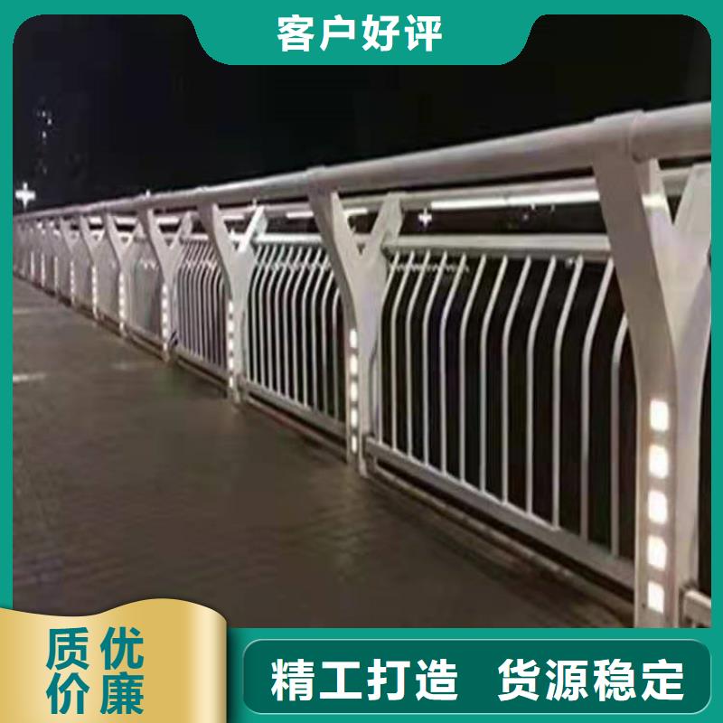 天桥护栏-视频-天桥护栏|乌兰察布市|包头|乌海|通辽|锡林郭勒|兴安|赤峰|呼和浩特