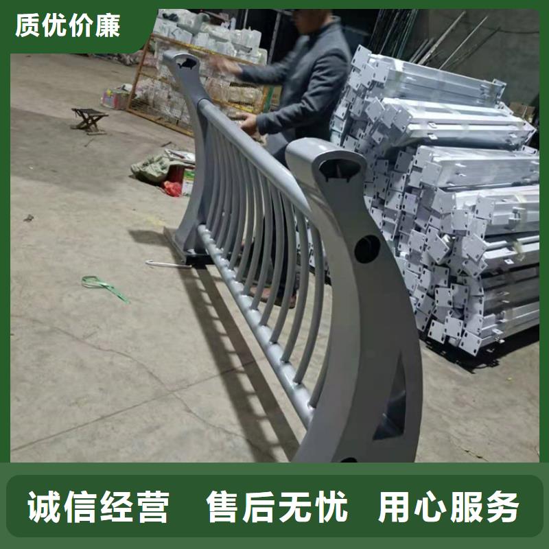 桥梁栏杆【【高速开口栏网】】精心