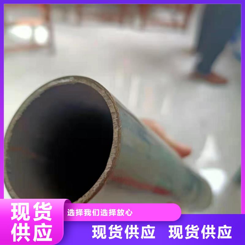 桥梁栏杆【防撞桥梁护栏】欢迎来电询价