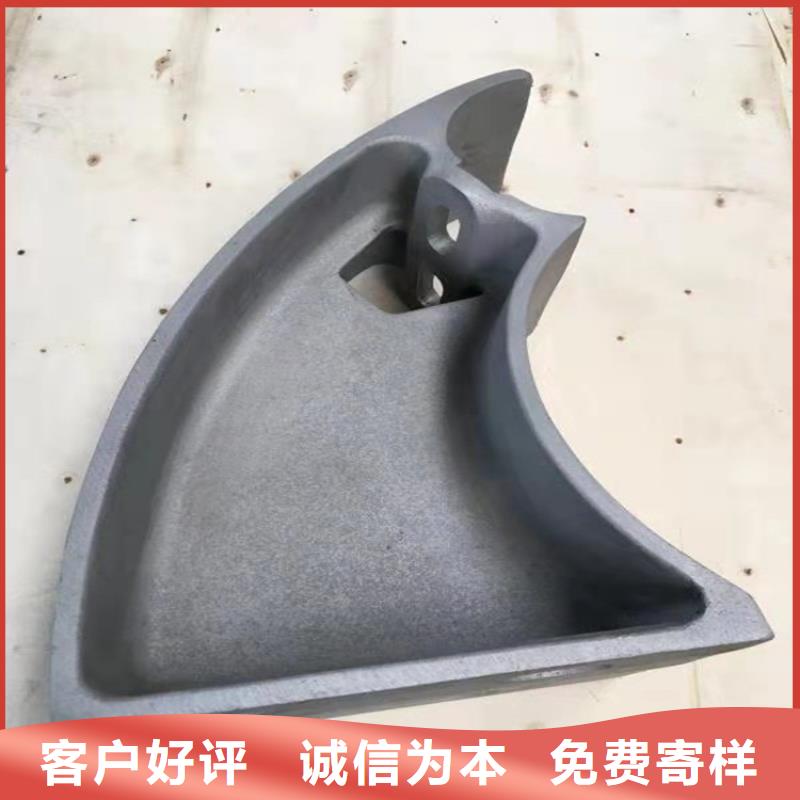 桥梁栏杆_河道栏杆精致工艺