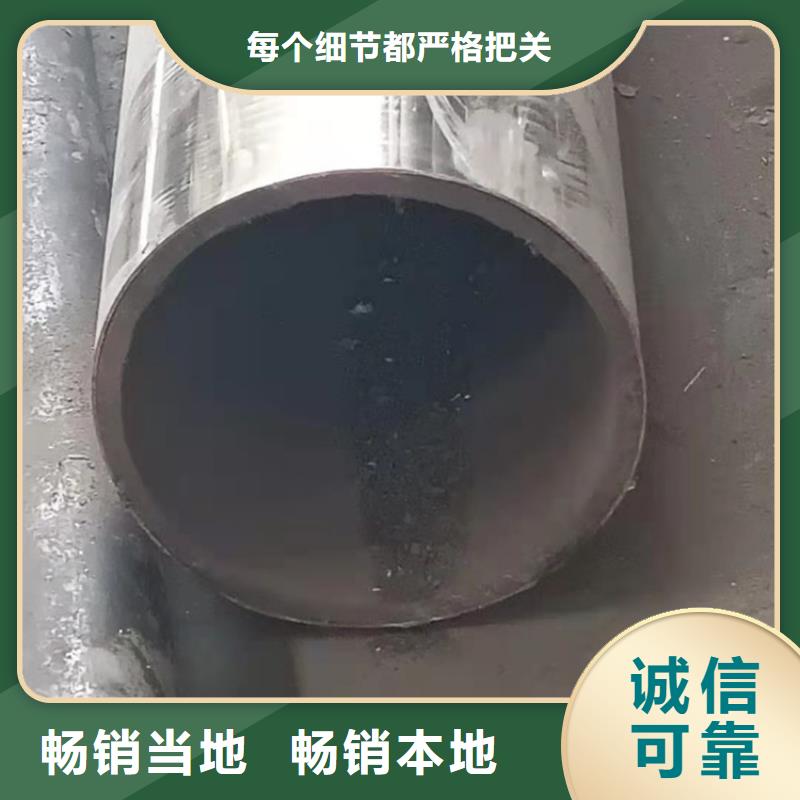 天桥护栏视频-港北|覃塘|玉林|崇左|梧州|钦州鑫桥达天桥护栏_ 鑫桥达护栏(贵港市分公司)