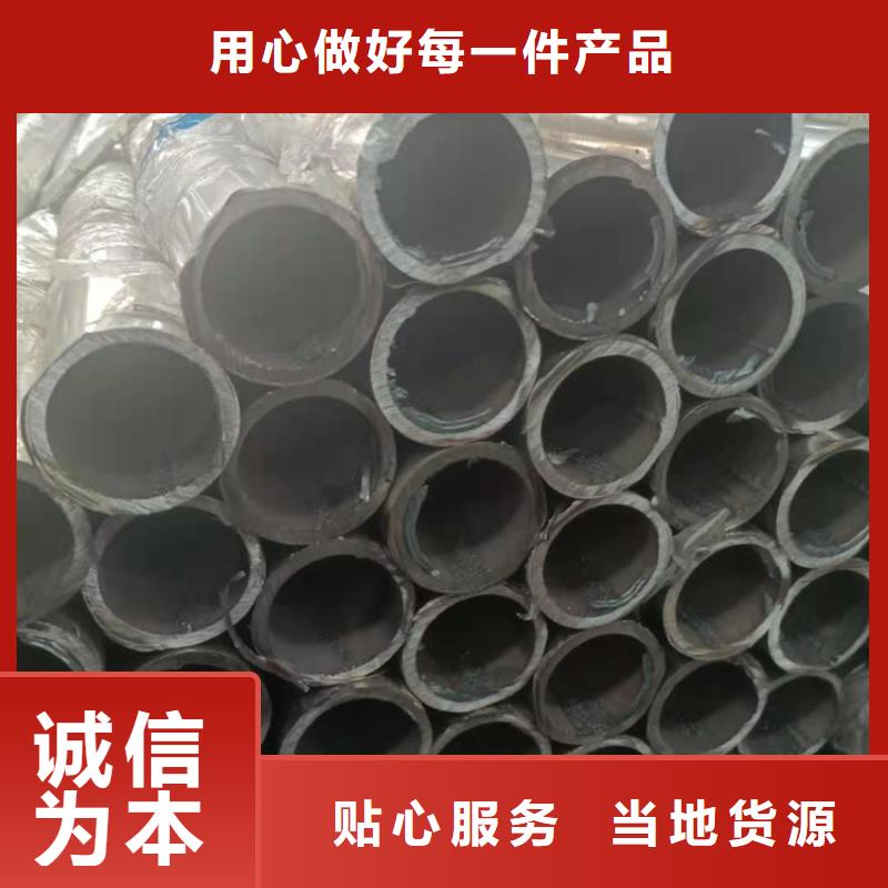 桥梁栏杆【市政护栏】精品选购