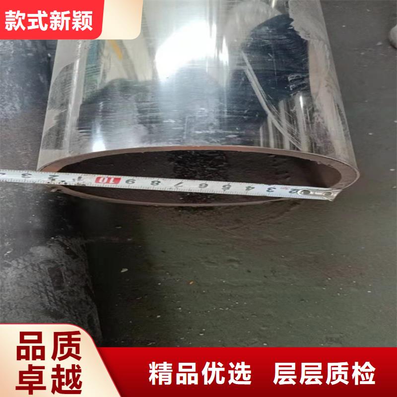 桥梁栏杆 天桥护栏品质值得信赖