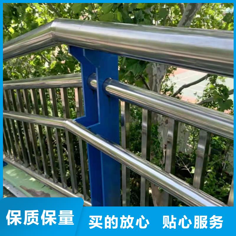 【桥梁栏杆 q235b波形护栏板严谨工艺】