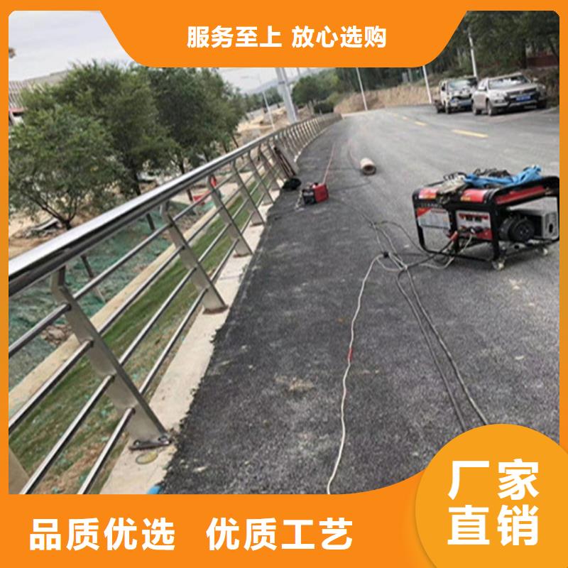 天桥护栏-视频-渝水|分宜|景德镇|萍乡|吉安|赣州|上饶天桥护栏长期供应-鑫桥达护栏(新余市分公司)