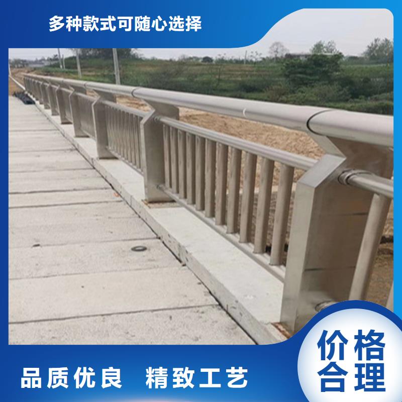 天桥护栏-视频-渝水|分宜|景德镇|萍乡|吉安|赣州|上饶天桥护栏长期供应-鑫桥达护栏(新余市分公司)