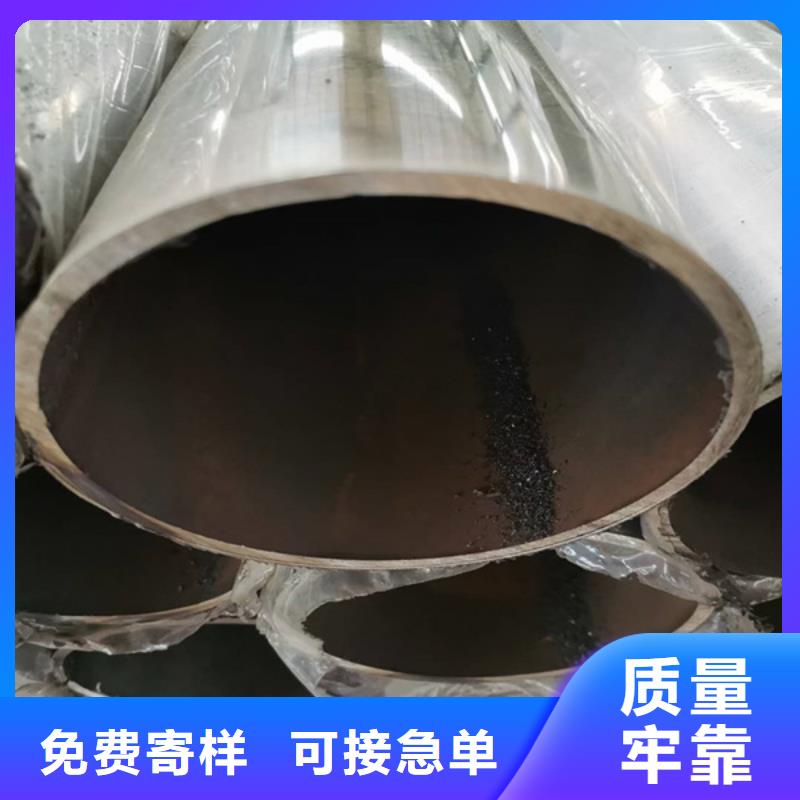 【不锈钢复合管【热镀锌立柱】畅销本地】