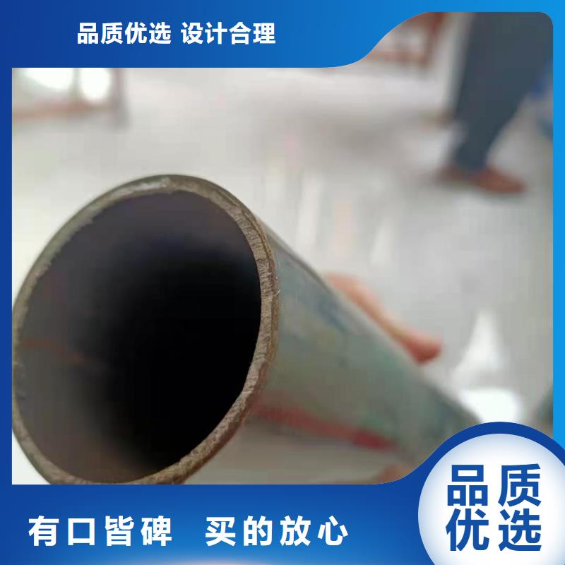 不锈钢复合管_防撞护栏支持定制批发