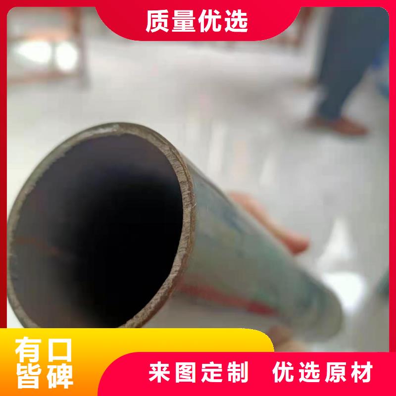不锈钢复合管,天桥护栏价格地道