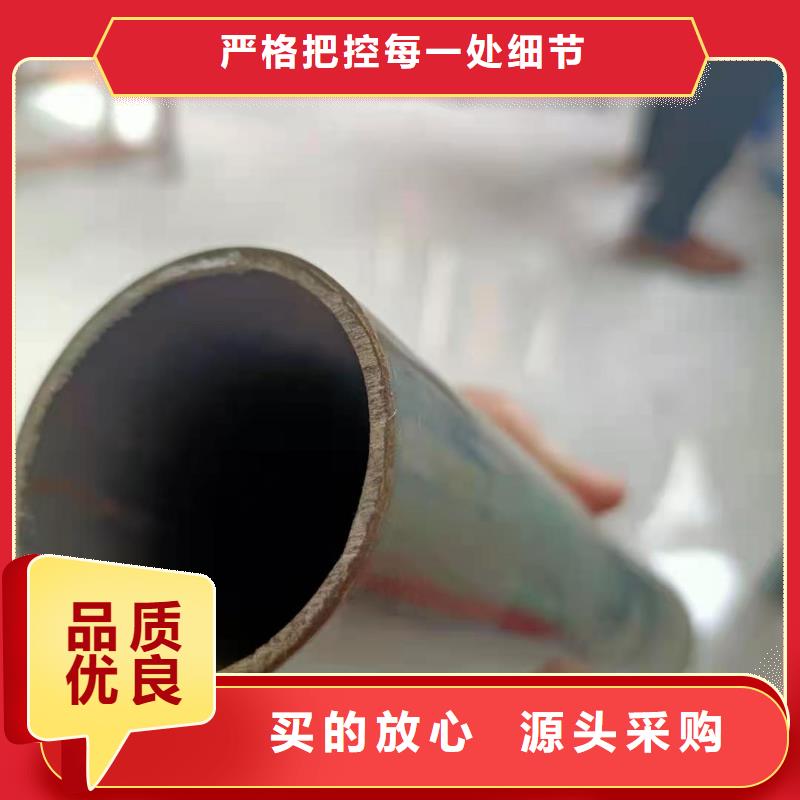 天桥护栏-视频-天桥护栏(鑫桥达)覆盖地域河南省新乡市延津|牧野|南阳|濮阳|许昌|郑州|信阳|洛阳