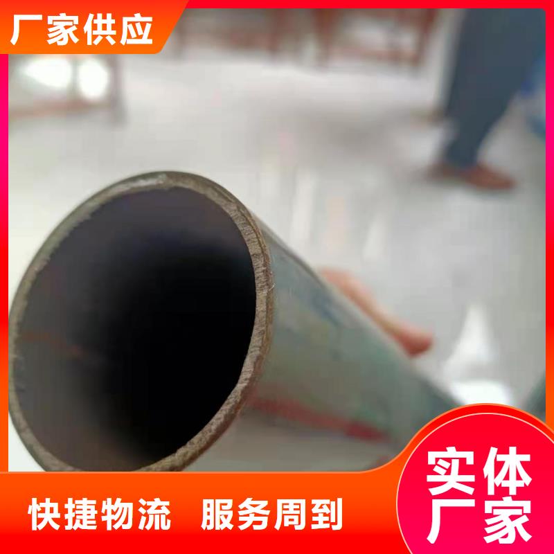 天桥护栏-视频-天桥护栏-鑫桥达护栏(吕梁市分公司)服务区域汾阳|中阳|长治|大同|忻州|临汾