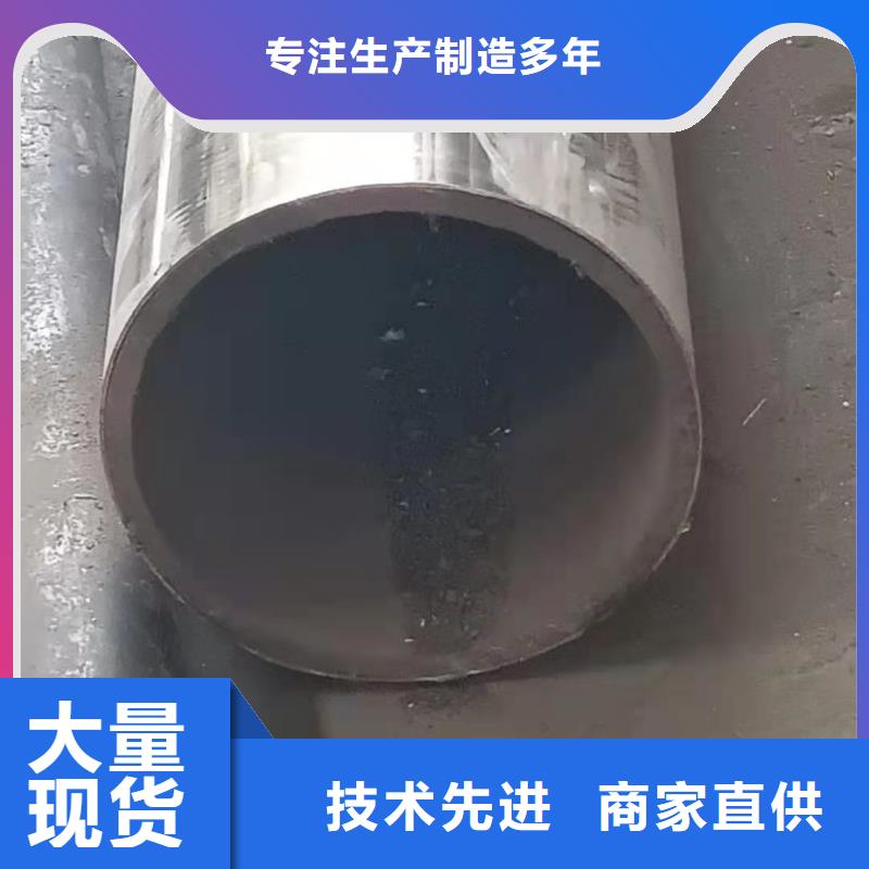 天桥护栏-视频-天桥护栏-鑫桥达护栏(吕梁市分公司)服务区域汾阳|中阳|长治|大同|忻州|临汾
