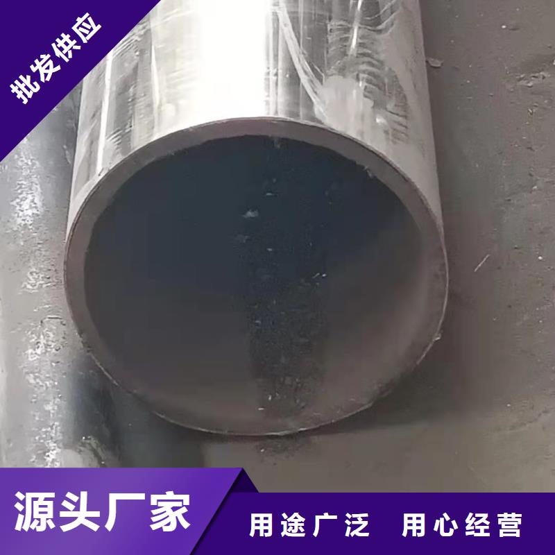 天桥护栏-视频-天桥护栏(鑫桥达)覆盖地域河南省新乡市延津|牧野|南阳|濮阳|许昌|郑州|信阳|洛阳