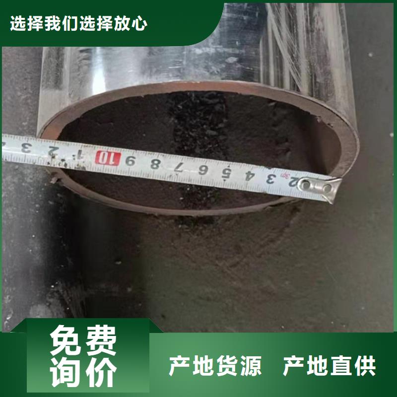 不锈钢复合管【热镀锌立柱】厂家工艺先进