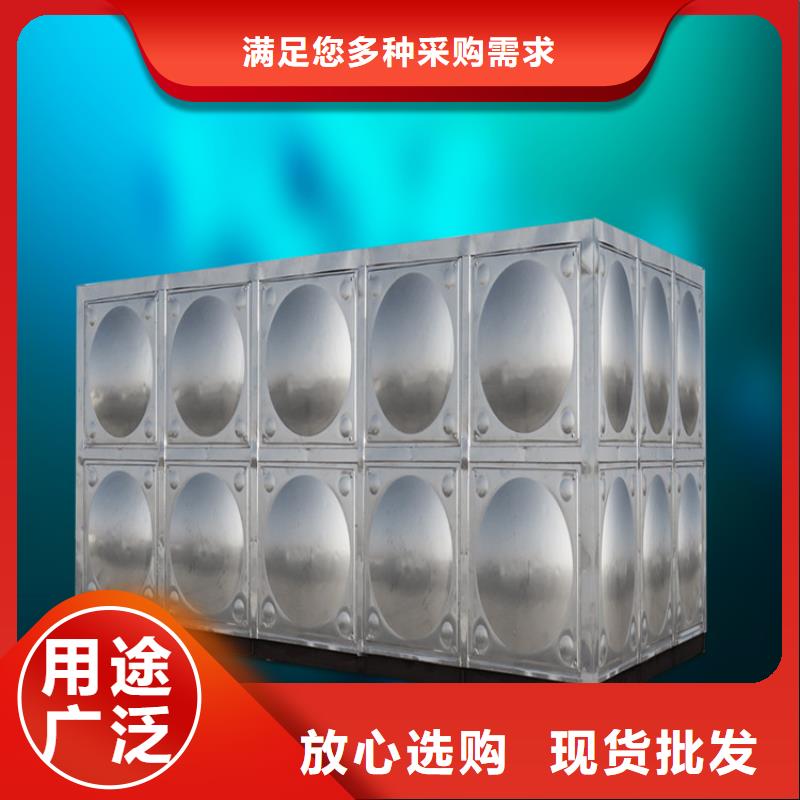 不锈钢水箱【泉州不锈钢水箱】欢迎来电询价