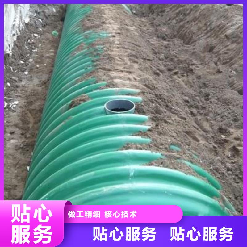 黑龙江不锈钢水箱-视频-青海省西宁市蓝博黑龙江不锈钢水箱可服务区域湟源|湟中|果洛|海北|海西|海南|黄南等