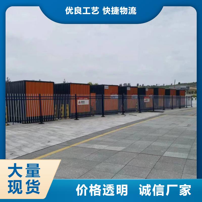 发电机租赁2000千瓦发电机源厂直销