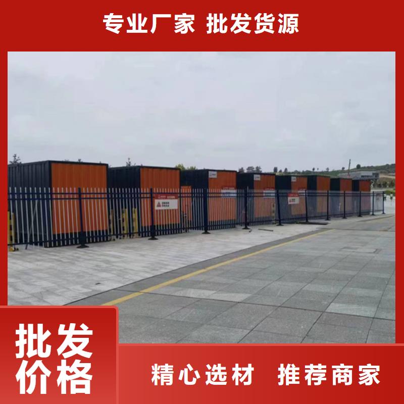 大型发电机出租/租赁 -视频-大型发电机出租/租赁 |内蒙古|鄂尔多斯|兴安|通辽|呼伦贝尔|赤峰|乌兰察布|锡林郭勒