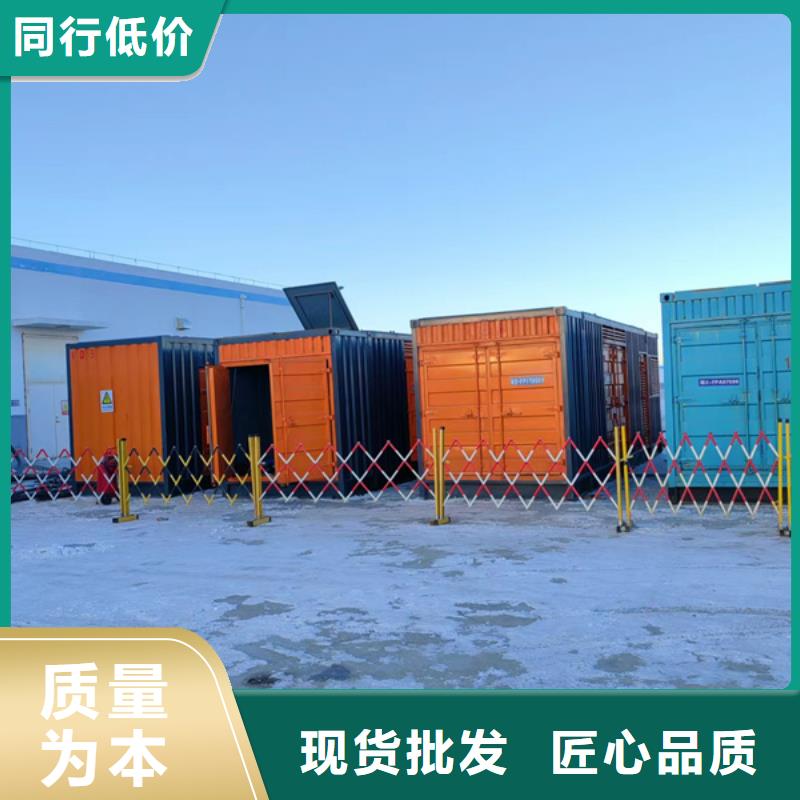 高压电阻箱出租常年批发