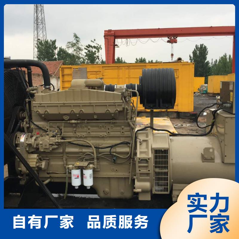 UPS不间断出租样式众多
