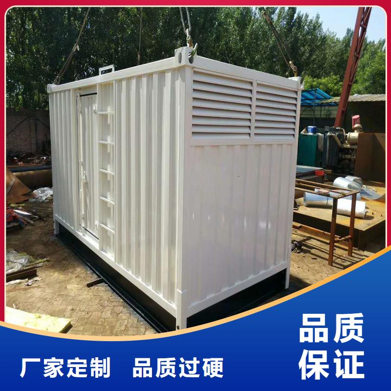 UPS出租行情走势
