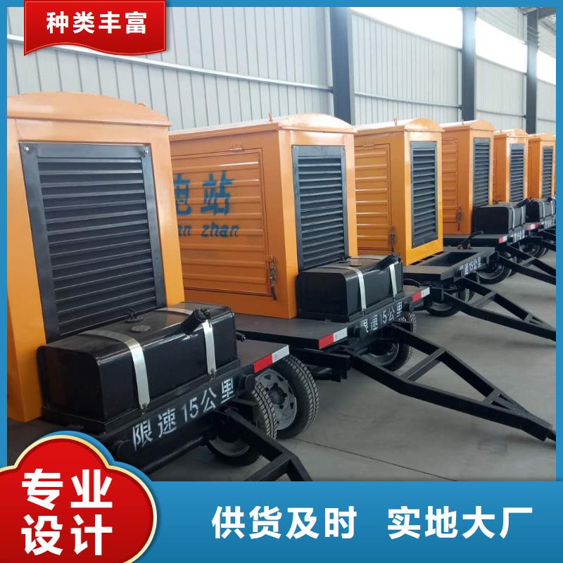 发电机,租赁900千瓦发电机量大更优惠