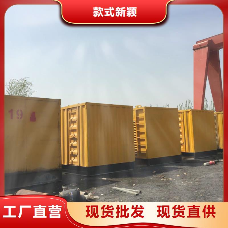 高压电阻箱出租常年批发