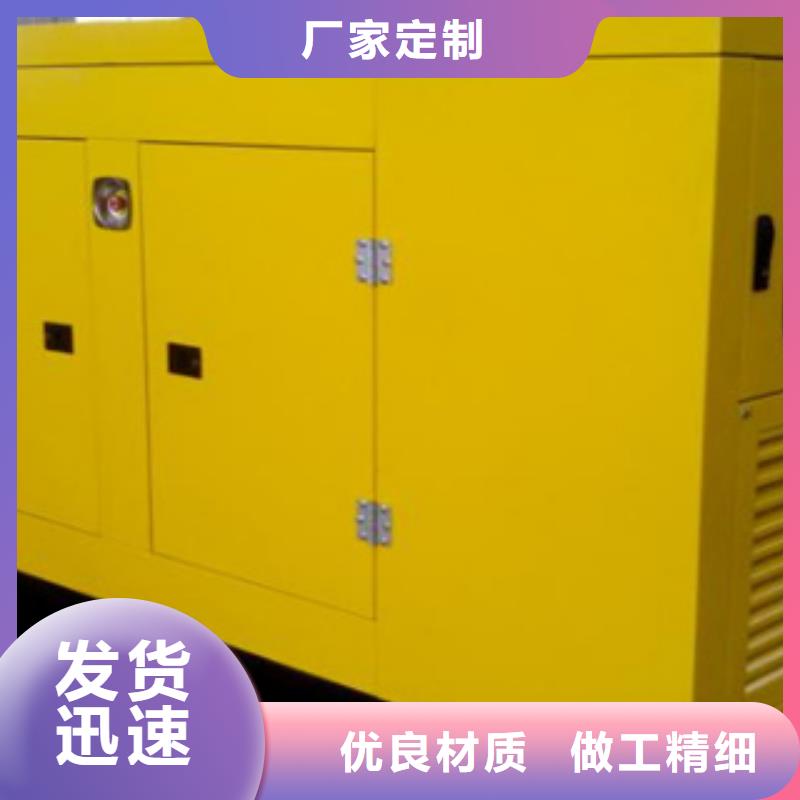 高压电阻箱出租常年批发
