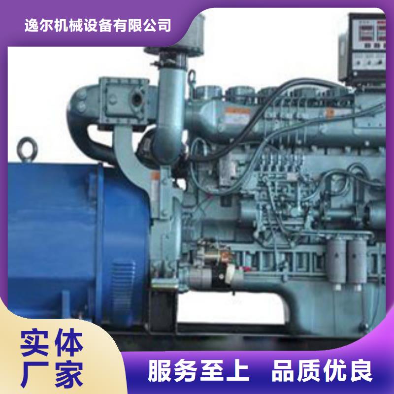 发电机发电机租赁价格工艺层层把关
