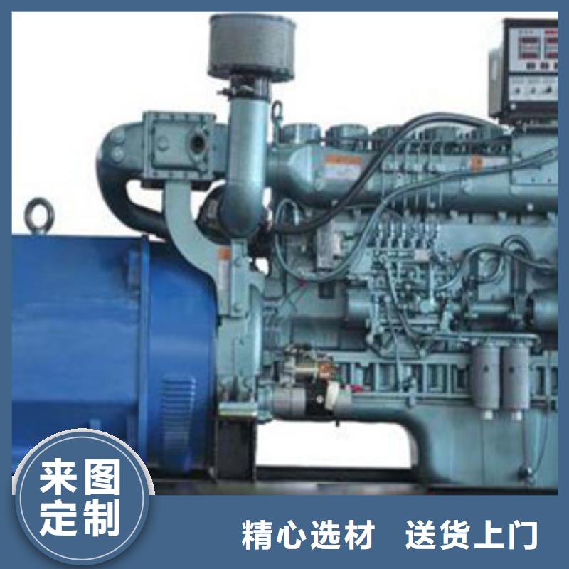 发电机,租赁900千瓦发电机量大更优惠