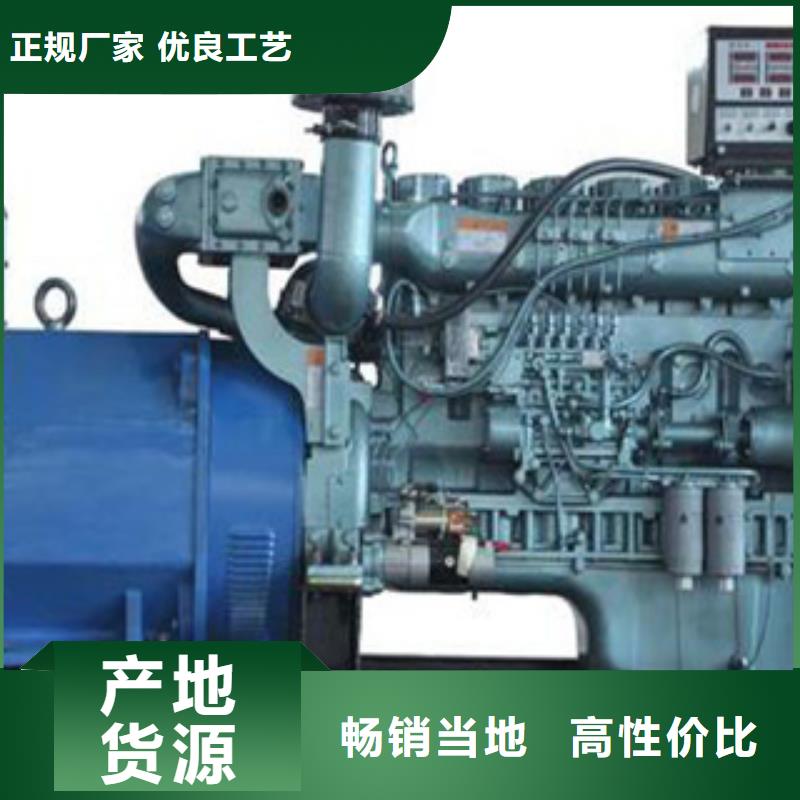批发UPS不间断租赁的销售厂家