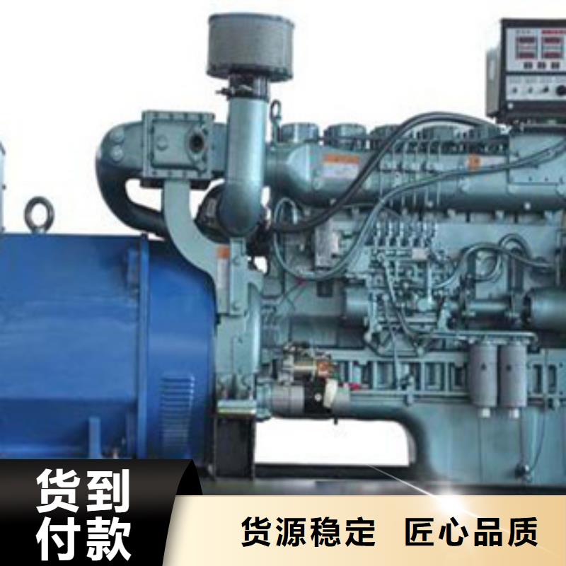 发电机本地发电机租赁工艺精细质保长久