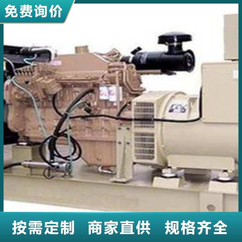批发UPS不间断租赁的销售厂家