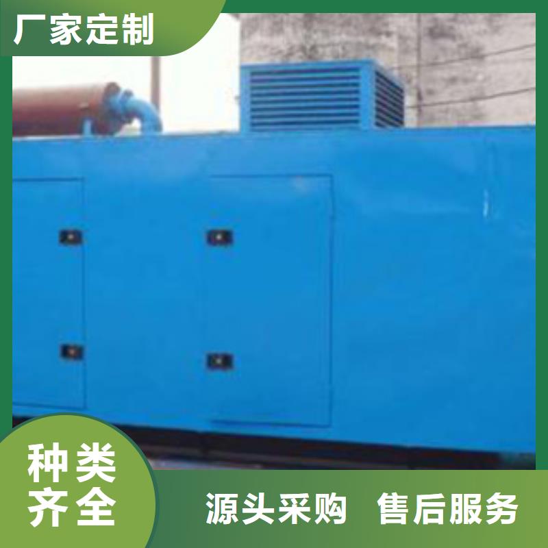 发电机本地发电机租赁工艺精细质保长久