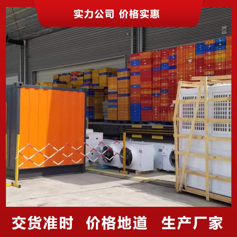 静音发电机_出租发电机老客户钟爱