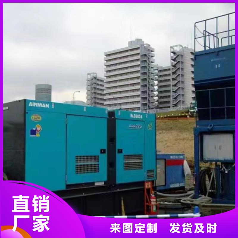 静音发电机,1500kw发电车租赁品质保障价格合理