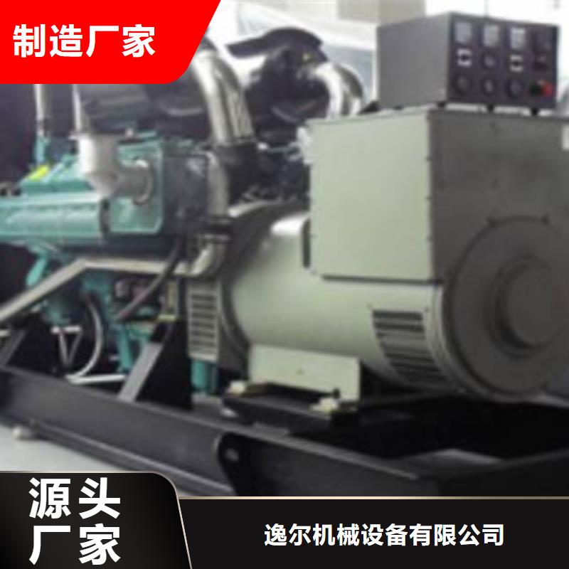 静音发电机,出租静音发电机标准工艺