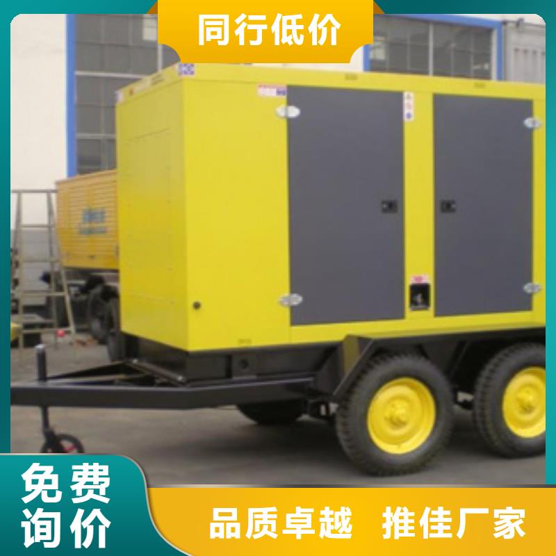 静音发电机,出租静音发电机标准工艺